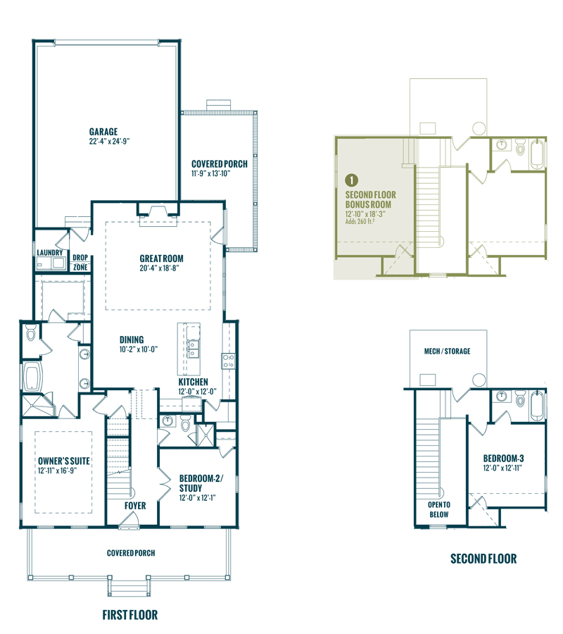 ardsley-low-country-a-3-bedroom-3-bath-home-in-brookberry-farm-the-village-a-new-home